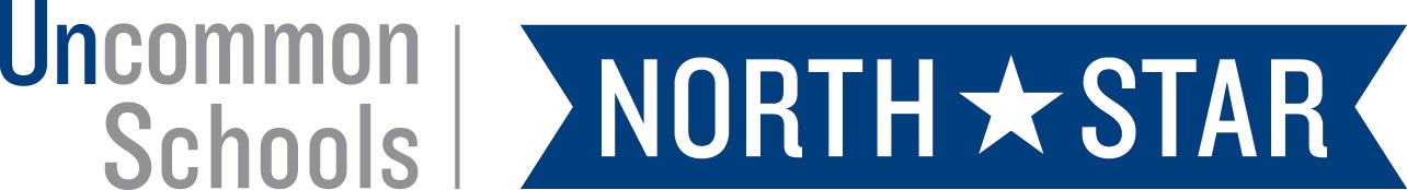 Family Resources – Uncommon Schools Newark