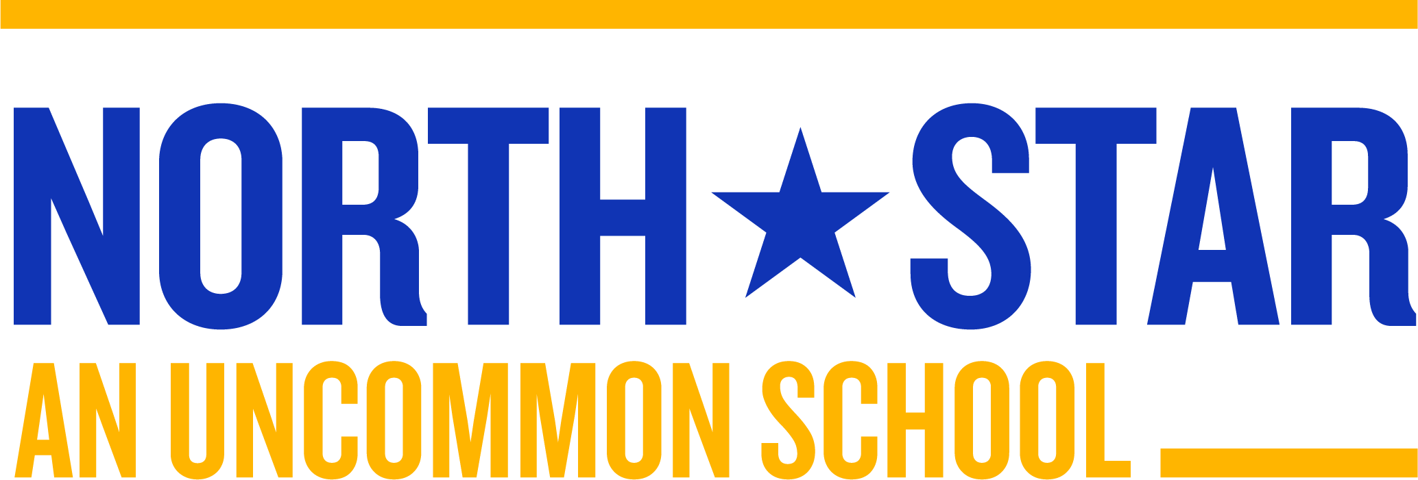 Uncommon Schools Newark Logo