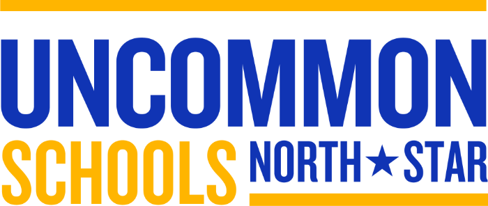 Uncommon Schools Newark Logo