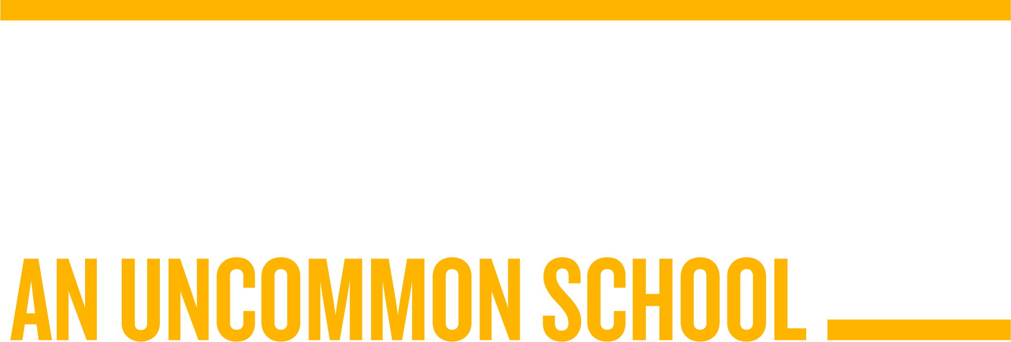 Uncommon Schools Newark